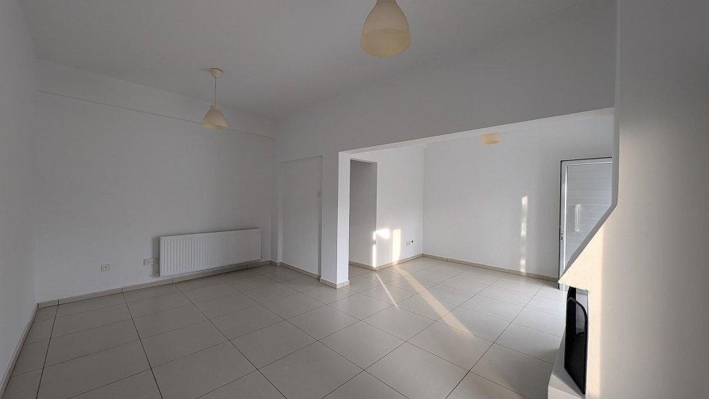 7 Bedroom  town house in Pallouriotissa, Nicosia