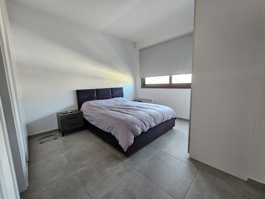 2 Bedroom  apartment in Latsia, Nicosia