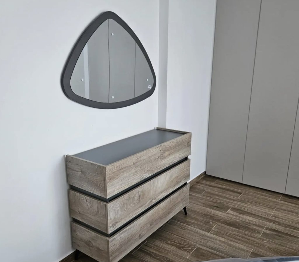3 Bedroom  apartment in Germasogeia Tourist Area, Limassol