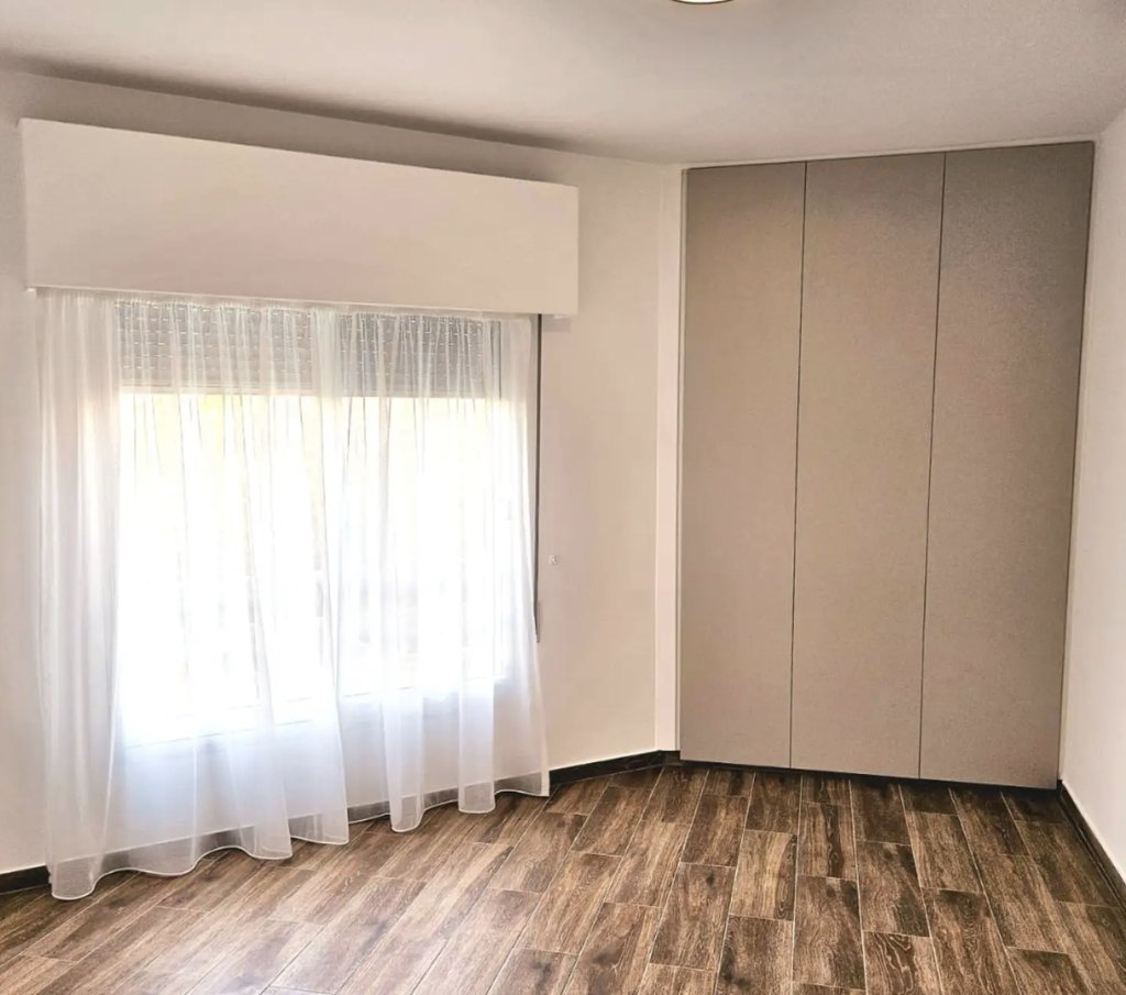 3 Bedroom  apartment in Germasogeia Tourist Area, Limassol