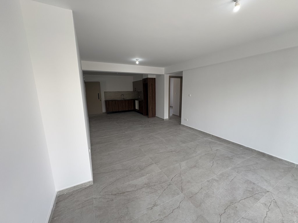 2 Bedroom  apartment in Strovolos, Nicosia