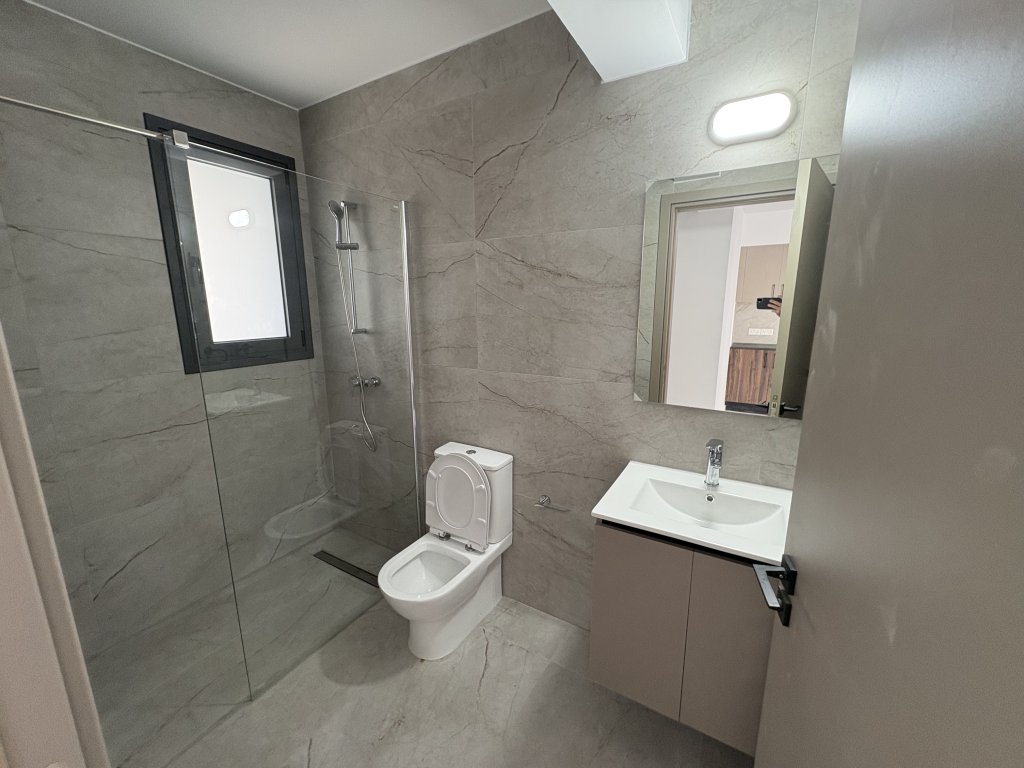 1 Bedroom  apartment in Strovolos, Nicosia