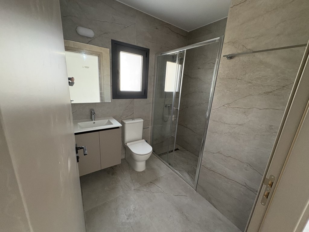 2 Bedroom  apartment in Strovolos, Nicosia