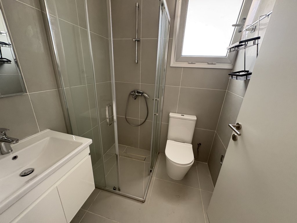 1 Bedroom  apartment in Aglantzia, Nicosia