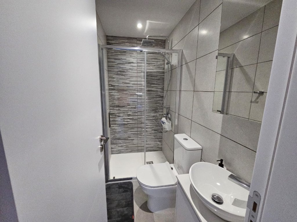 2 Bedroom  apartment in Latsia, Nicosia