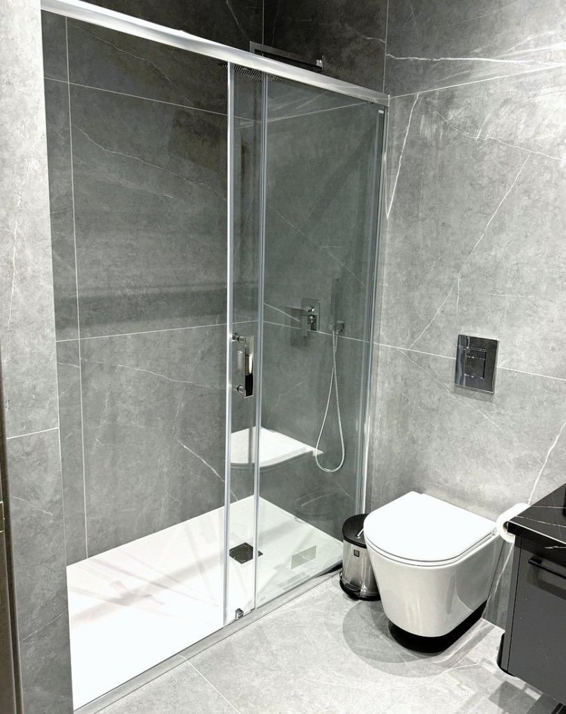 1 Bedroom  apartment in Lakatameia, Nicosia