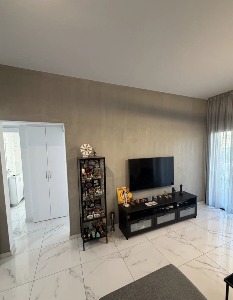 2 Bedroom  apartment in Agios Nektarios, Limassol