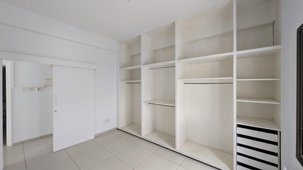 7 Bedroom  town house in Pallouriotissa, Nicosia