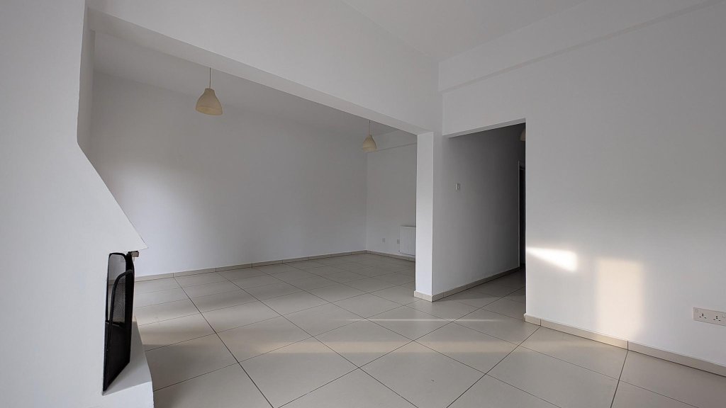 7 Bedroom  town house in Pallouriotissa, Nicosia