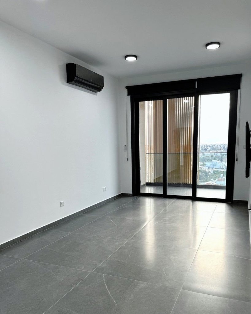 1 Bedroom  apartment in Lakatameia, Nicosia