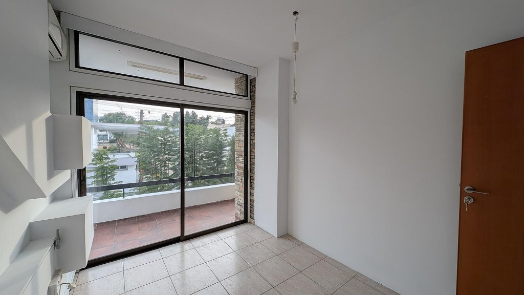 7 Bedroom  town house in Pallouriotissa, Nicosia