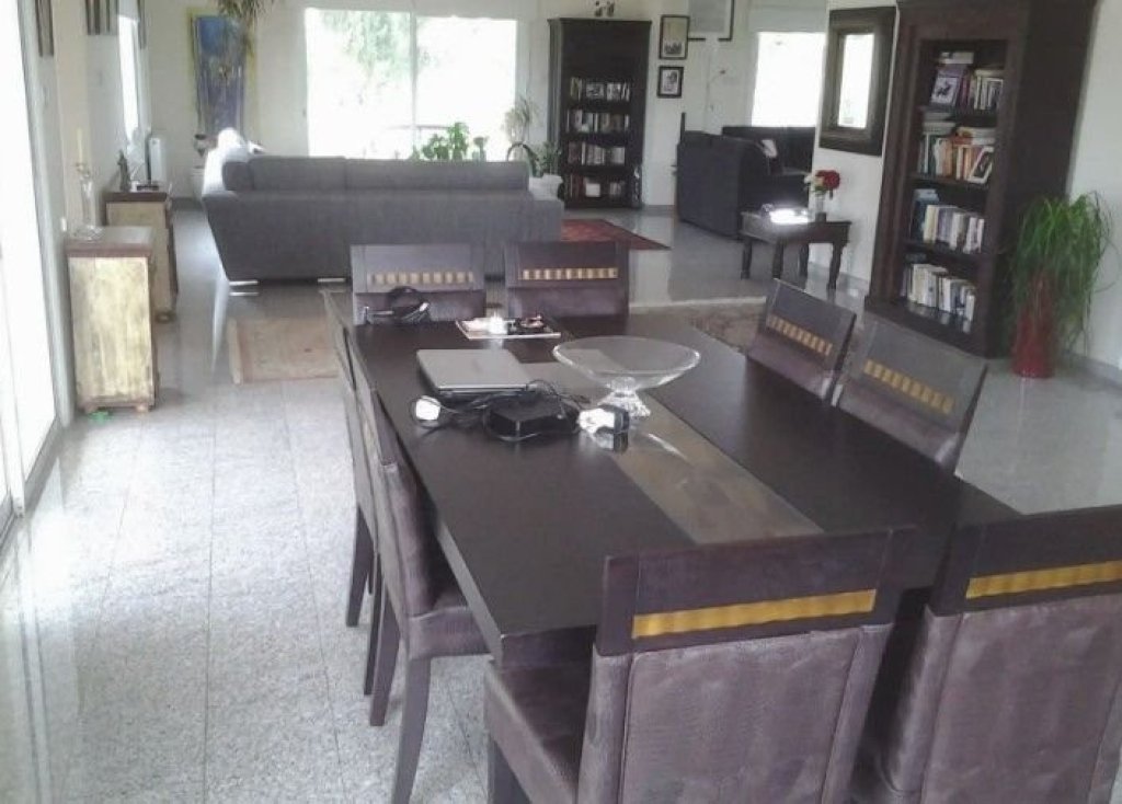 5 Bedroom  town house in Strovolos, Nicosia