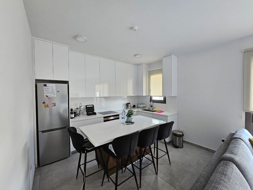 2 Bedroom  apartment in Latsia, Nicosia