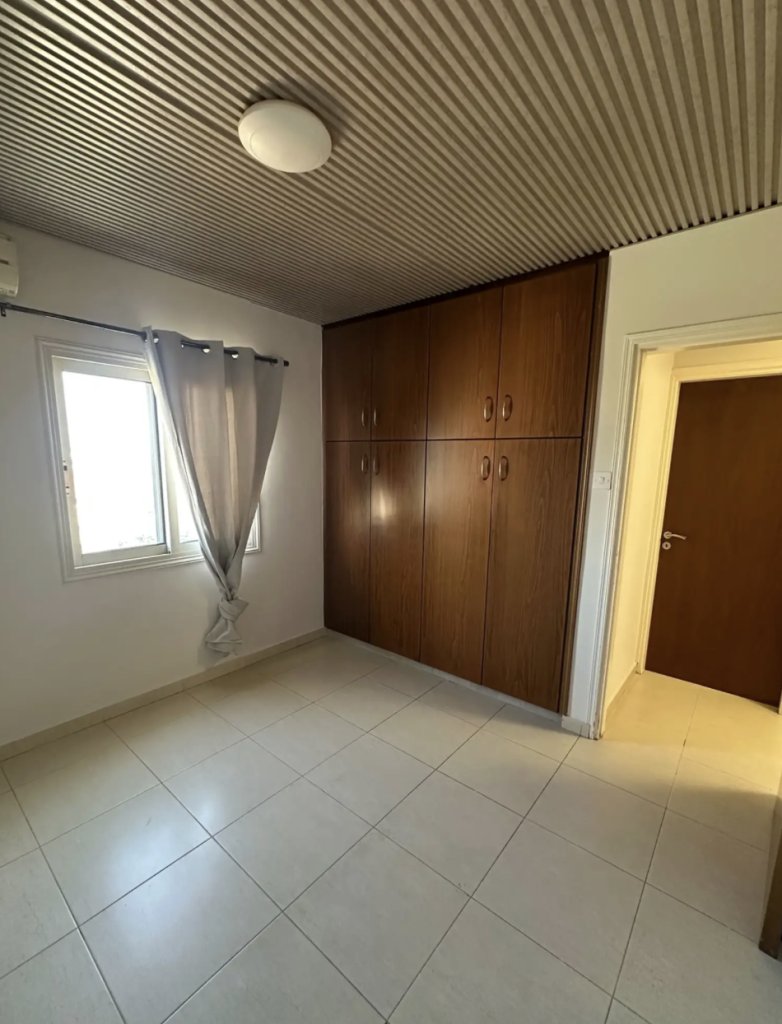 2 Bedroom  apartment in Germasogeia Tourist Area, Limassol