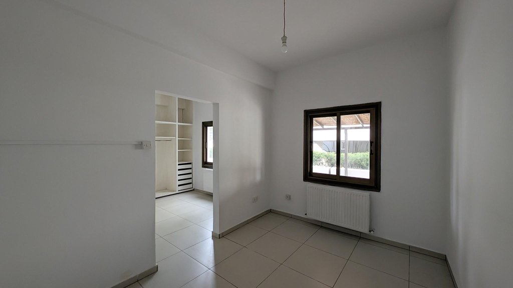 7 Bedroom  town house in Pallouriotissa, Nicosia