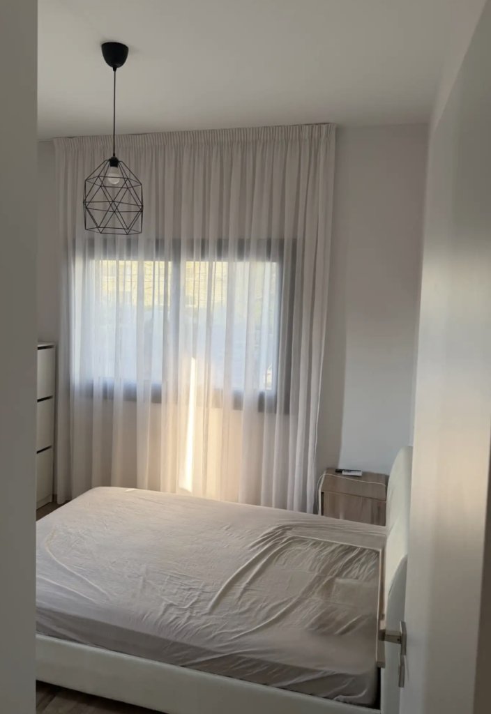 2 Bedroom  apartment in Agios Nektarios, Limassol