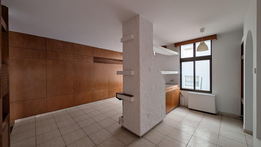 7 Bedroom  town house in Pallouriotissa, Nicosia