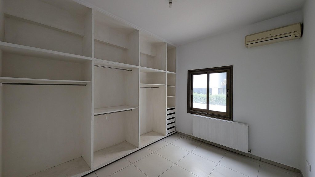 7 Bedroom  town house in Pallouriotissa, Nicosia