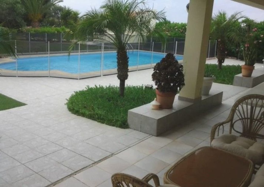 5 Bedroom  town house in Strovolos, Nicosia
