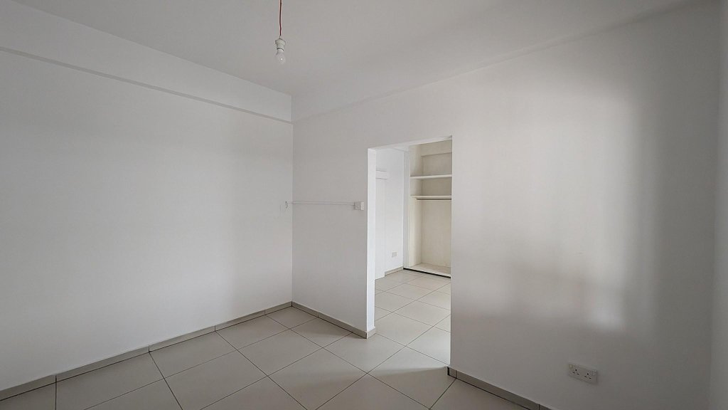 7 Bedroom  town house in Pallouriotissa, Nicosia