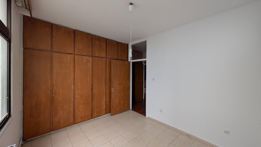 7 Bedroom  town house in Pallouriotissa, Nicosia