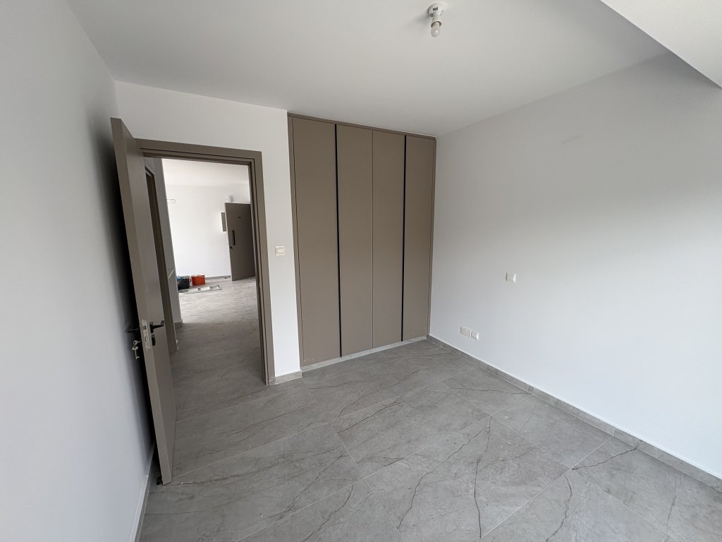 1 Bedroom  apartment in Strovolos, Nicosia