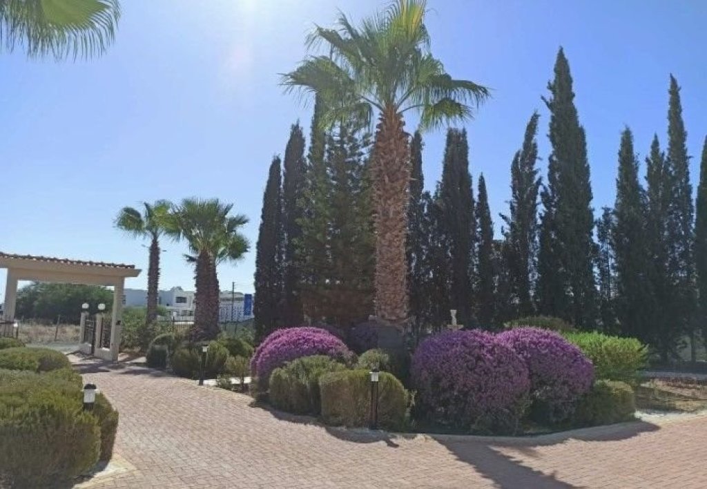 5 Bedroom  town house in Strovolos, Nicosia