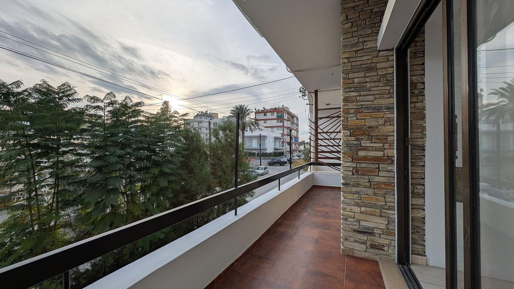 7 Bedroom  town house in Pallouriotissa, Nicosia