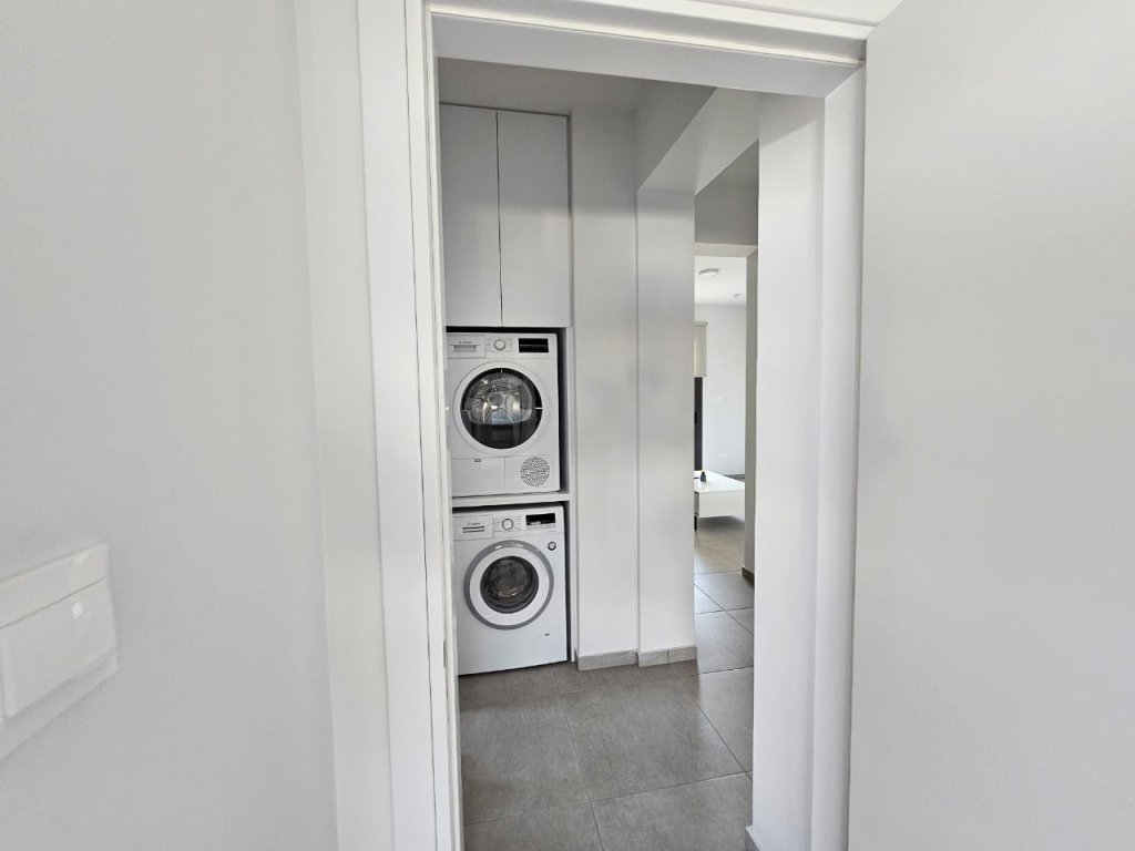 2 Bedroom  apartment in Latsia, Nicosia