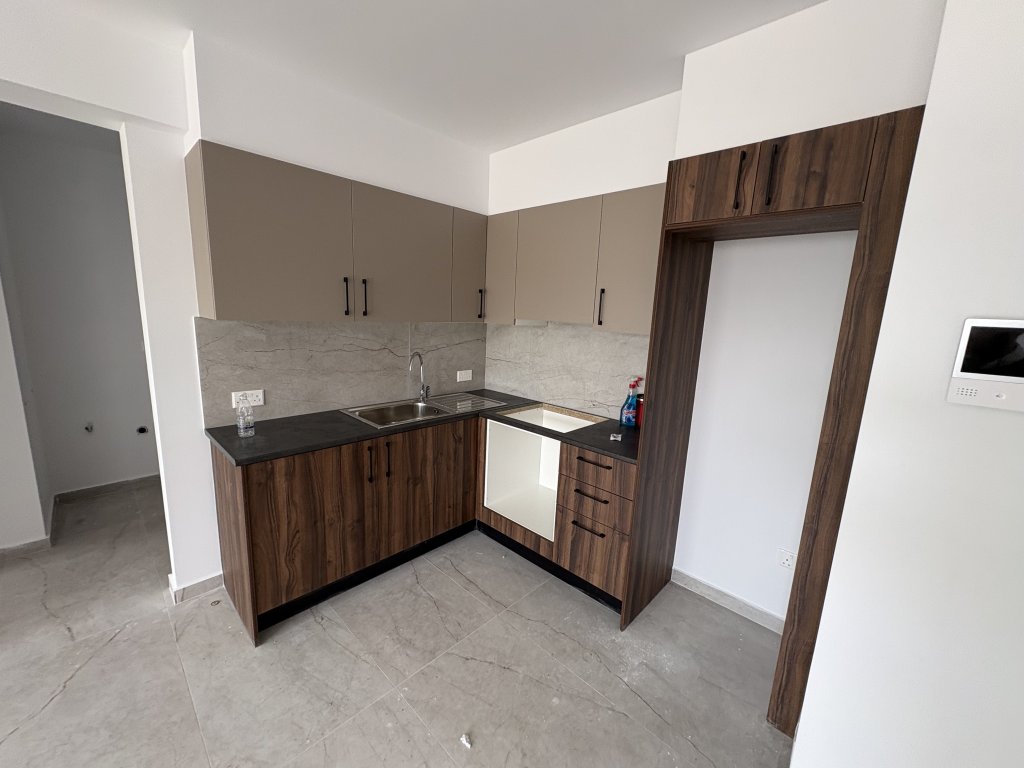 1 Bedroom  apartment in Strovolos, Nicosia