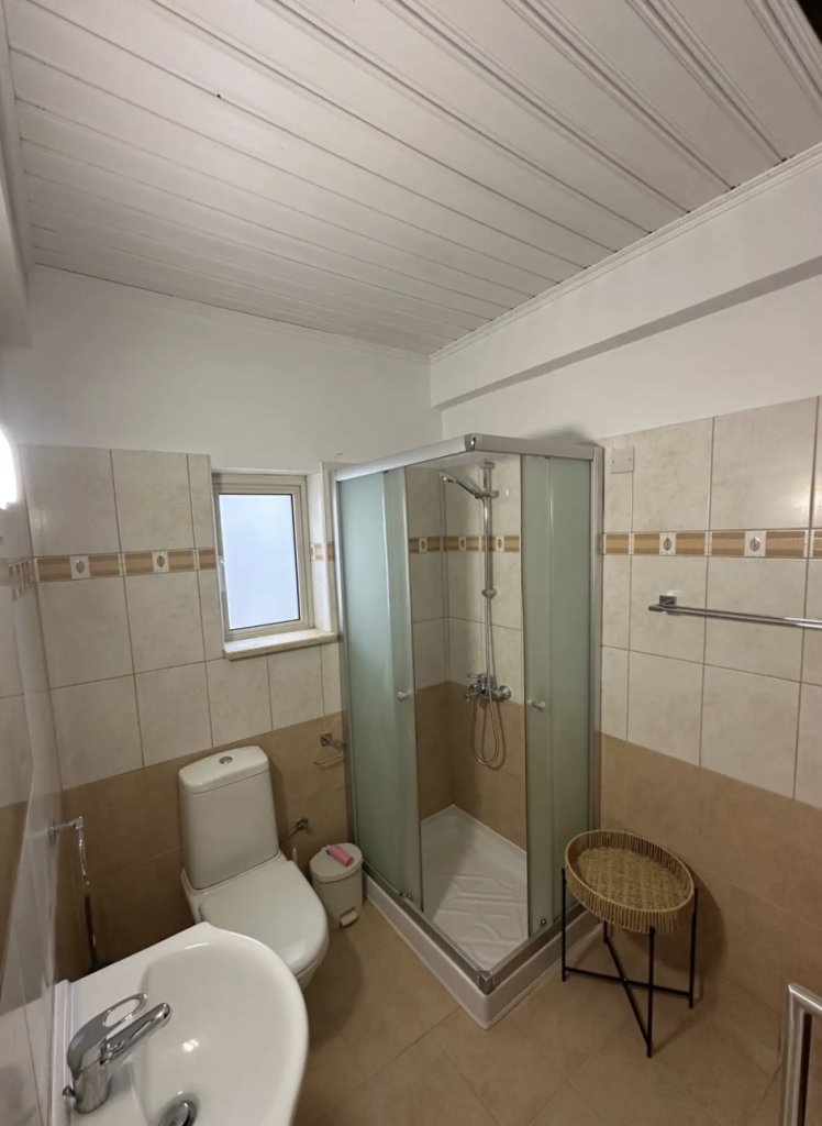 2 Bedroom  apartment in Germasogeia Tourist Area, Limassol