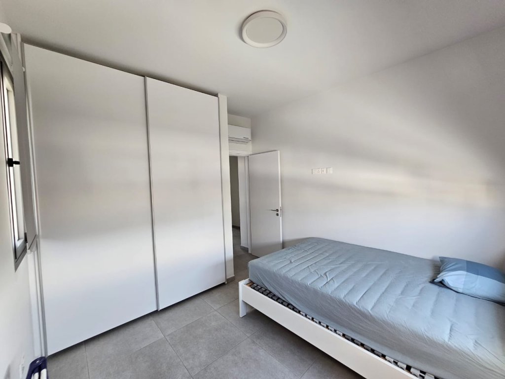 2 Bedroom  apartment in Latsia, Nicosia