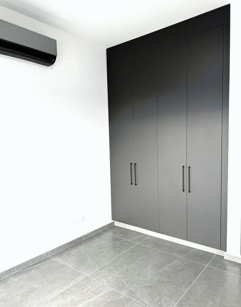 1 Bedroom  apartment in Lakatameia, Nicosia