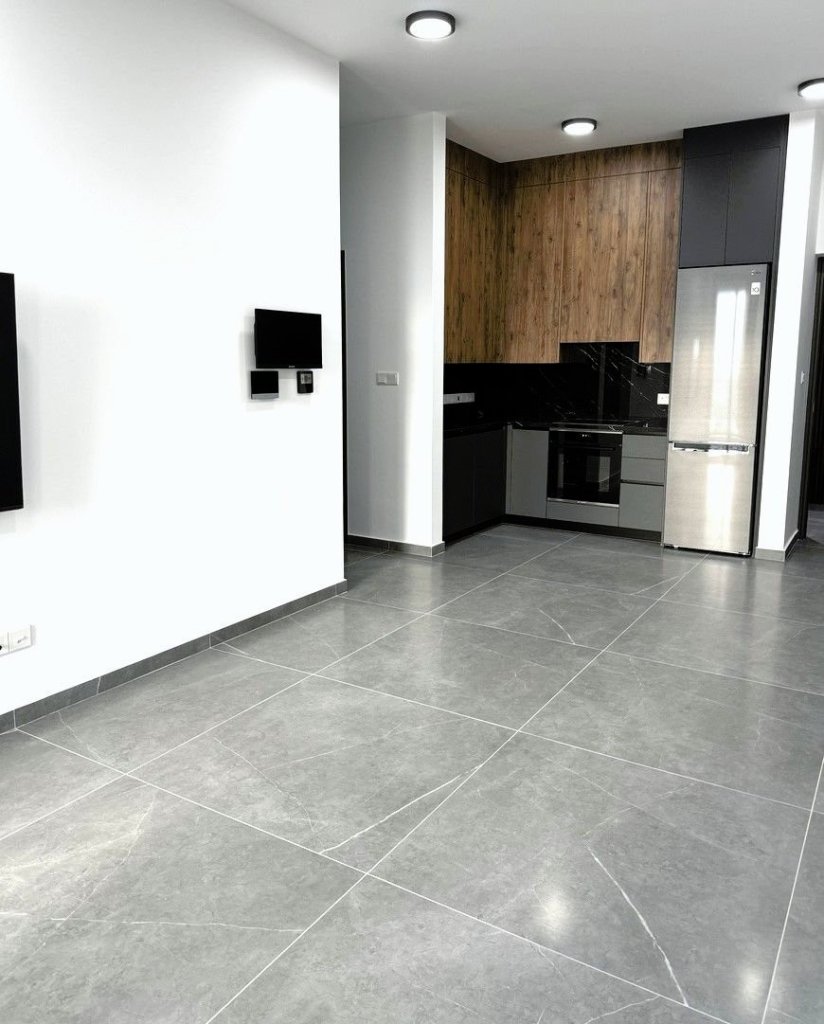 1 Bedroom  apartment in Lakatameia, Nicosia