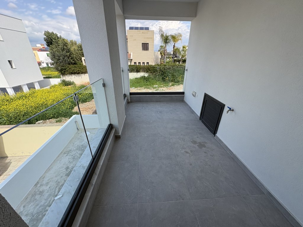 Studio  apartment in Strovolos, Nicosia