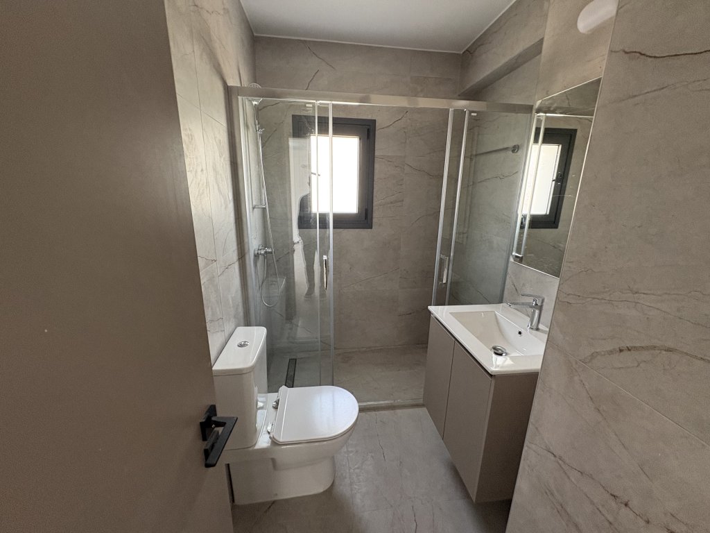 Studio  apartment in Strovolos, Nicosia