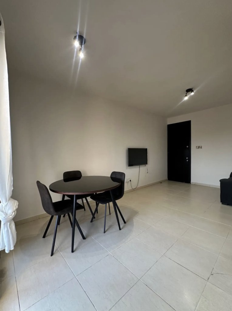 2 Bedroom  apartment in Germasogeia Tourist Area, Limassol