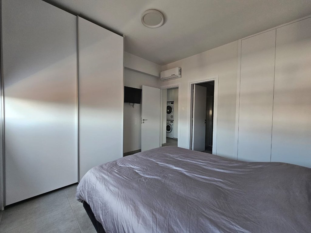 2 Bedroom  apartment in Latsia, Nicosia