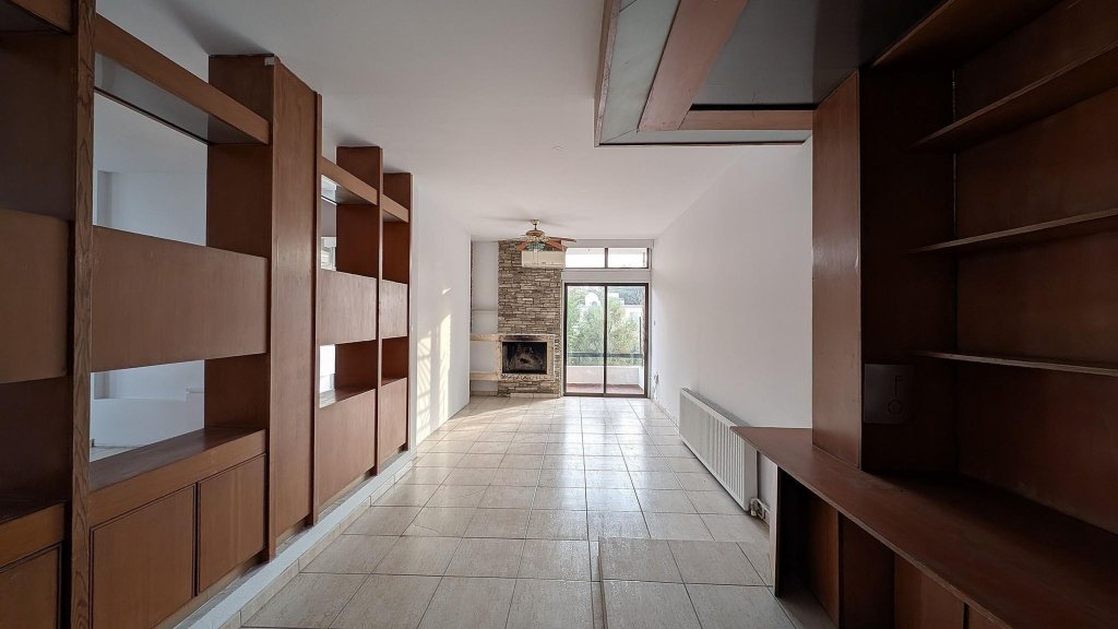 7 Bedroom  town house in Pallouriotissa, Nicosia