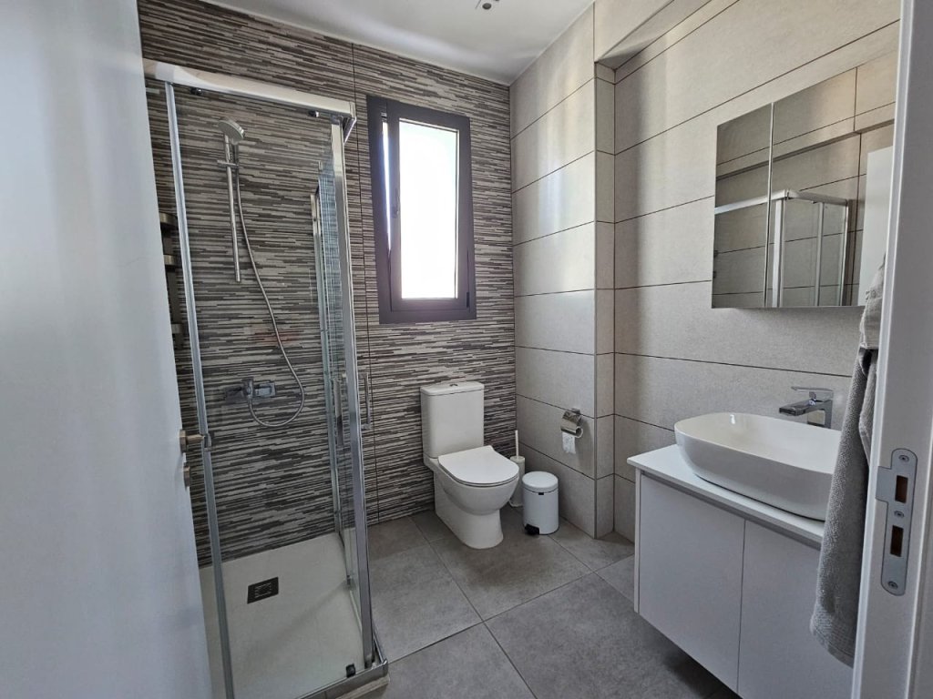 2 Bedroom  apartment in Latsia, Nicosia