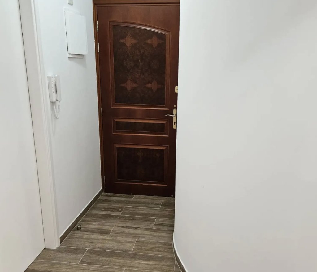 3 Bedroom  apartment in Germasogeia Tourist Area, Limassol