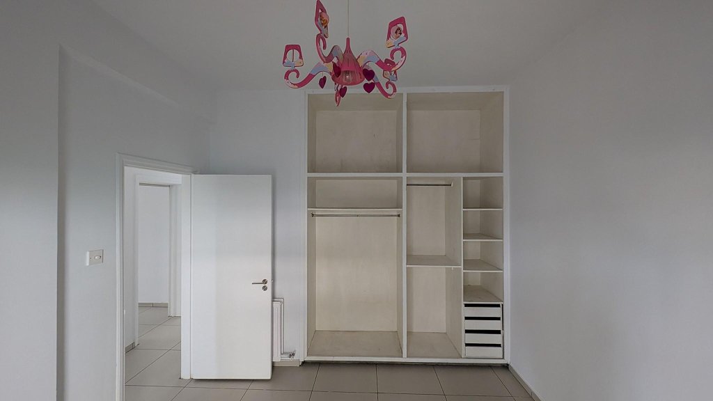 7 Bedroom  town house in Pallouriotissa, Nicosia