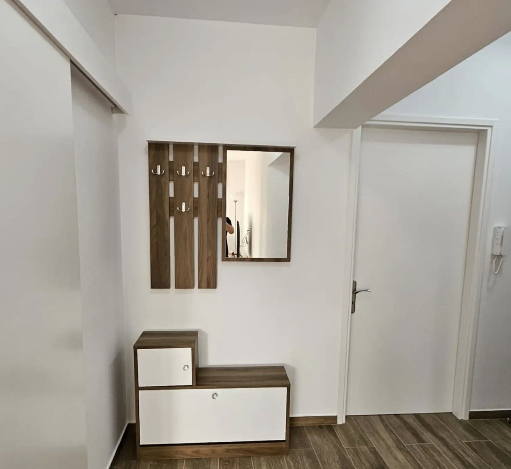 3 Bedroom  apartment in Germasogeia Tourist Area, Limassol