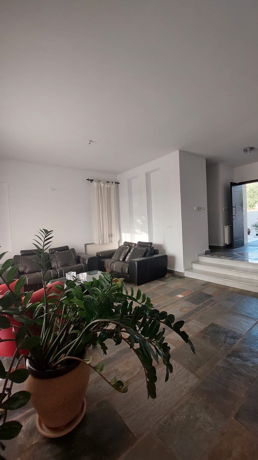 3 Bedroom villa in Tala, Paphos