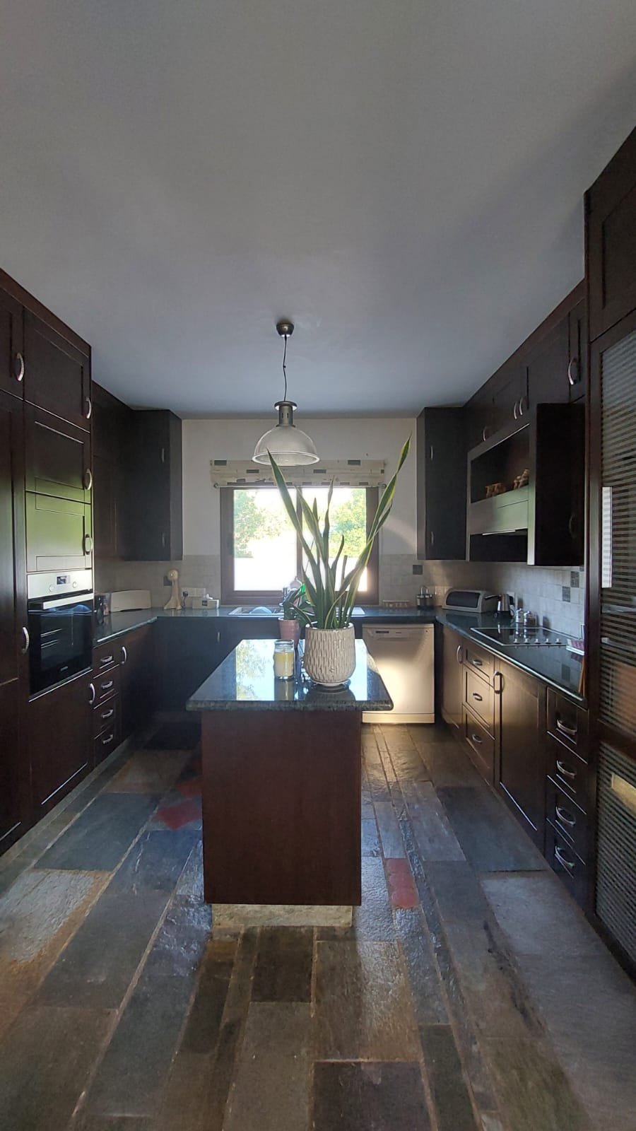 3 Bedroom villa in Tala, Paphos