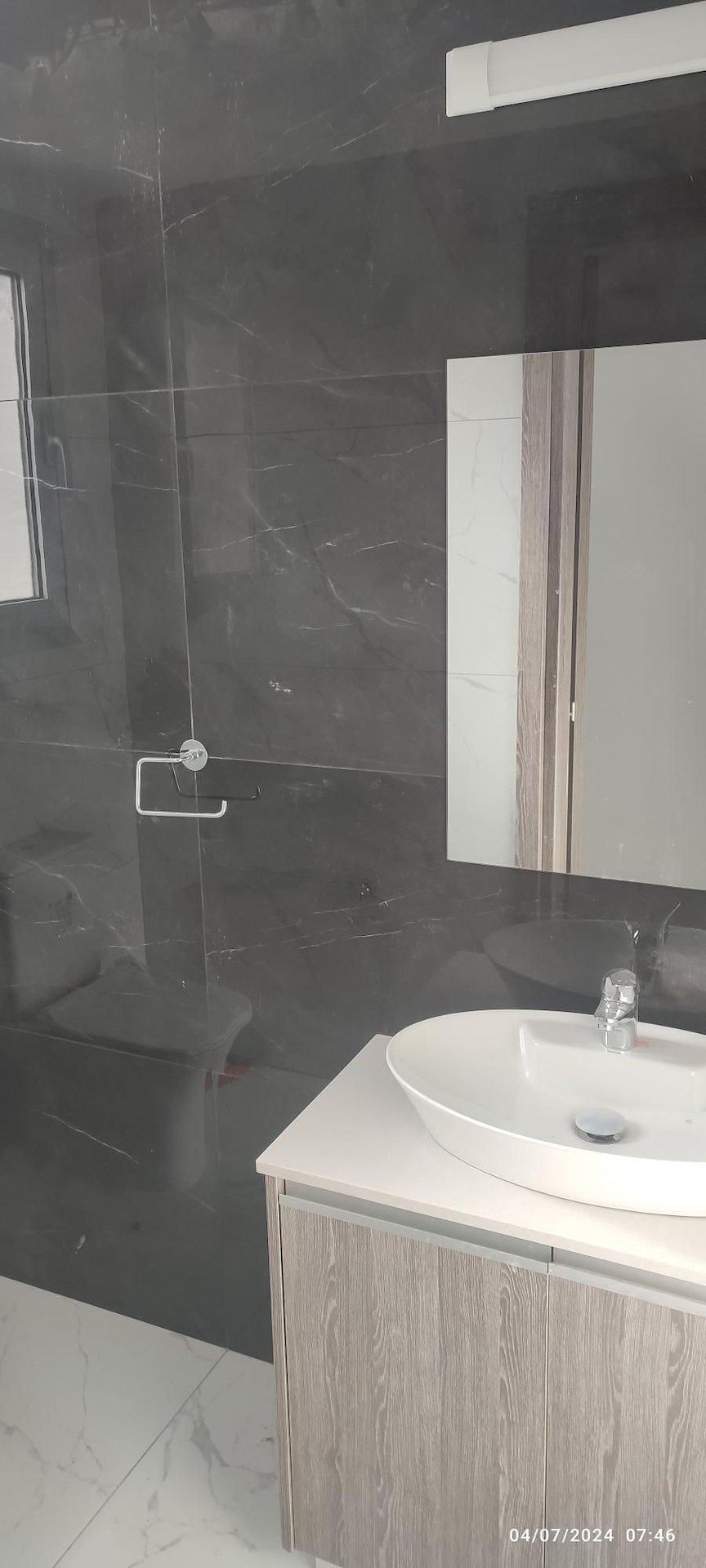 2 Bedroom  apartment in Mesa Chorio, Paphos