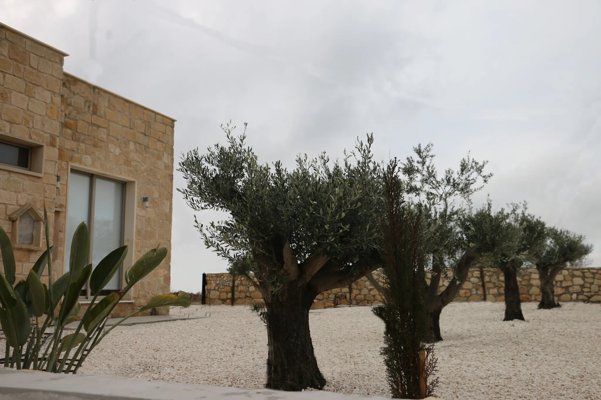 3 Bedroom  bungalow in Arodes Kato, Paphos