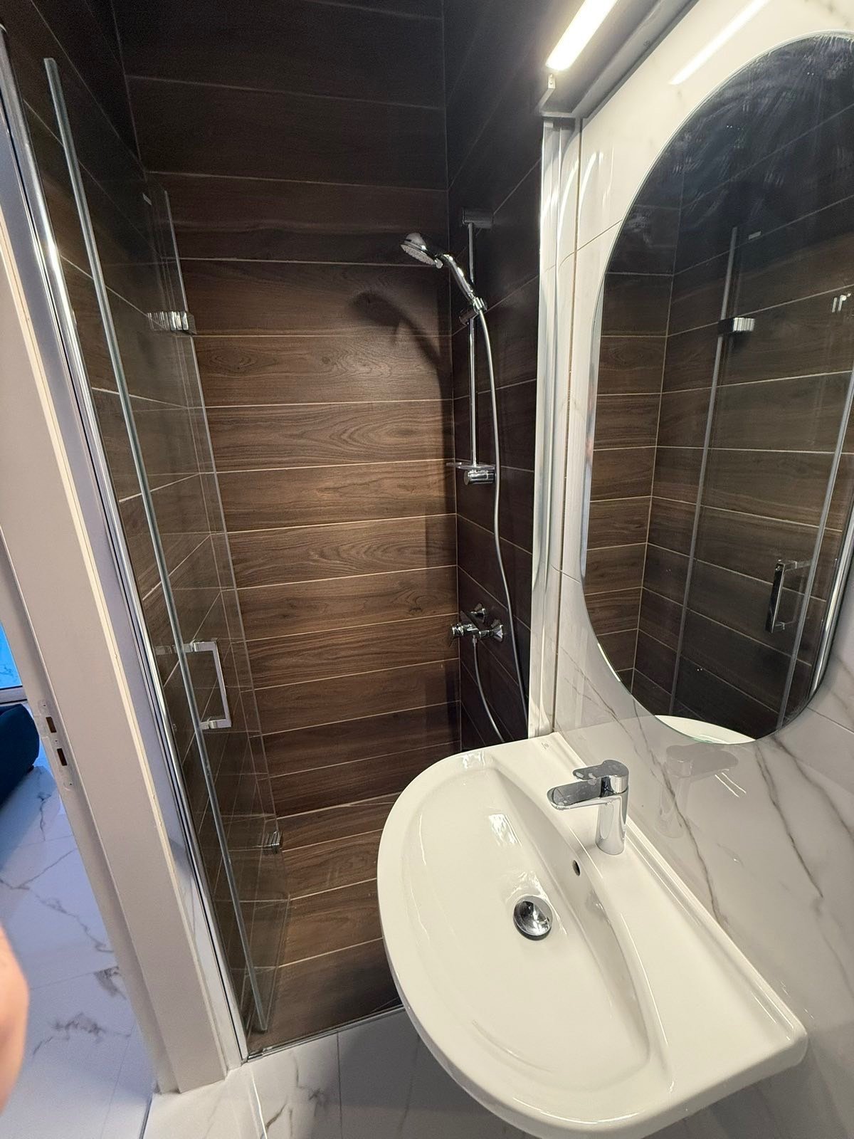 3 Bedroom  apartment in Latsia, Nicosia