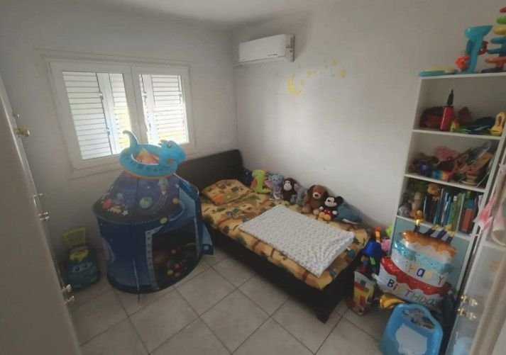 4 Bedroom  apartment in Egkomi, Nicosia