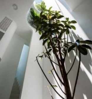 3 Bedroom  apartment in Egkomi, Nicosia